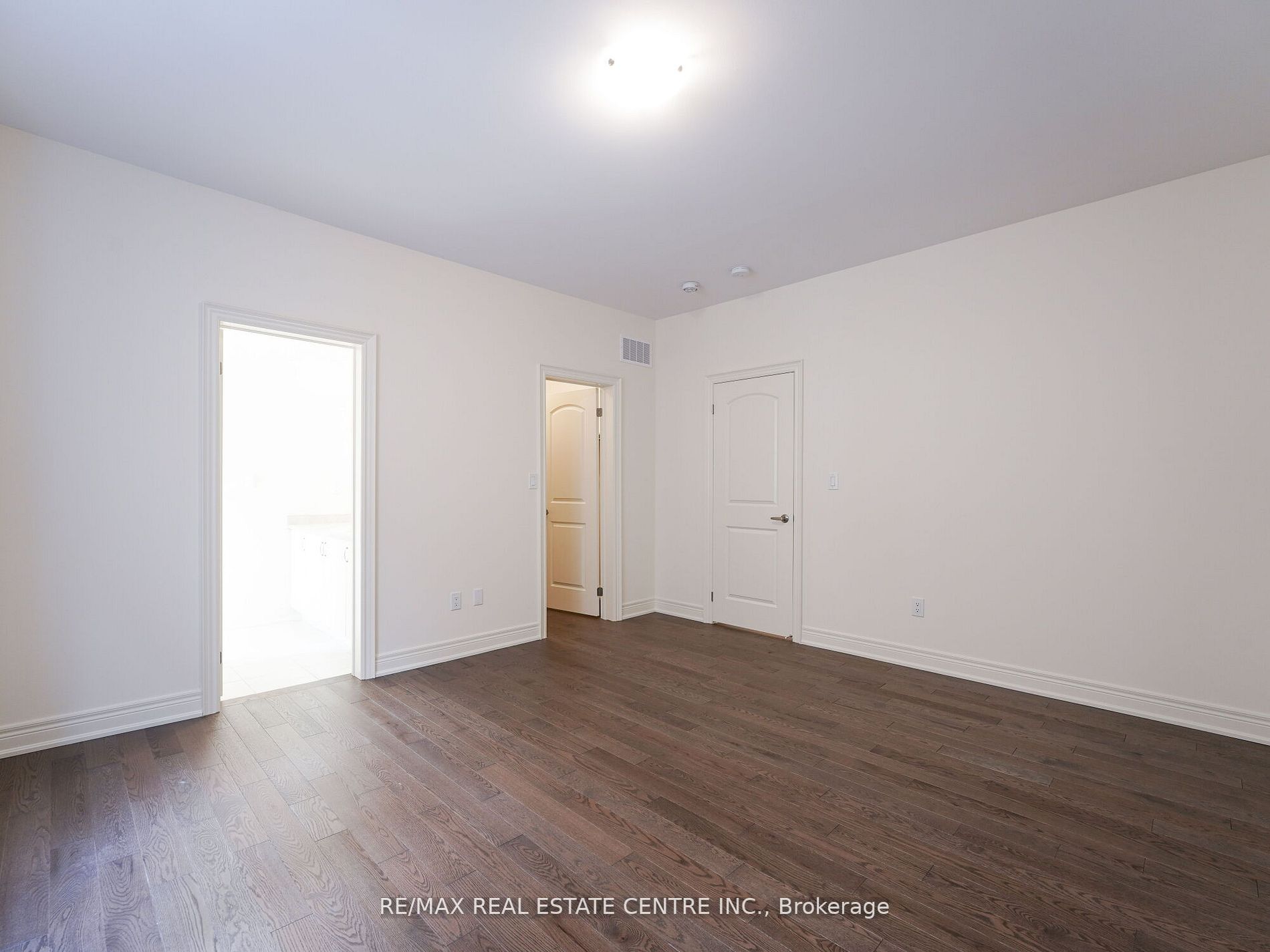 192 Farrell Road