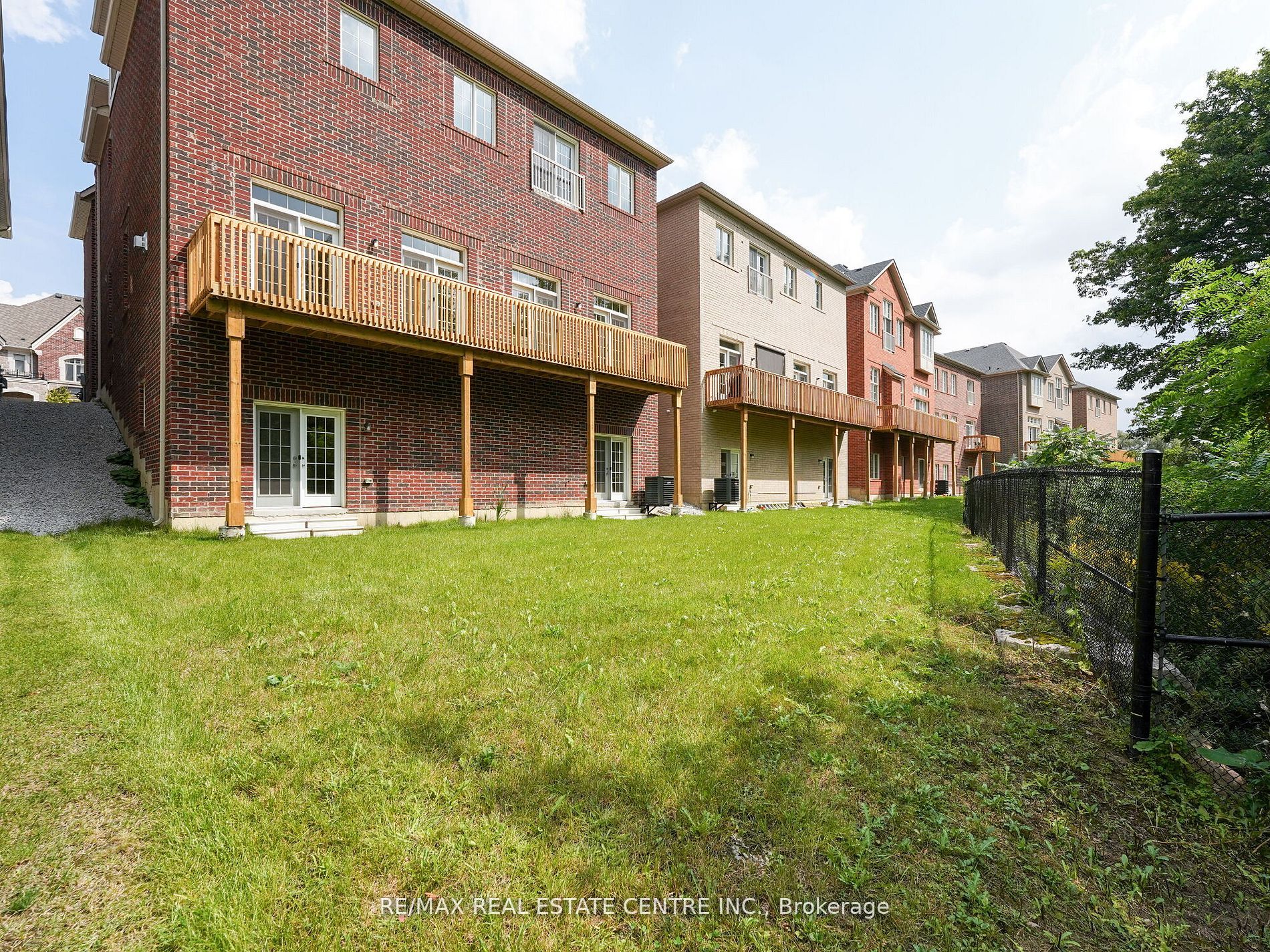 192 Farrell Road