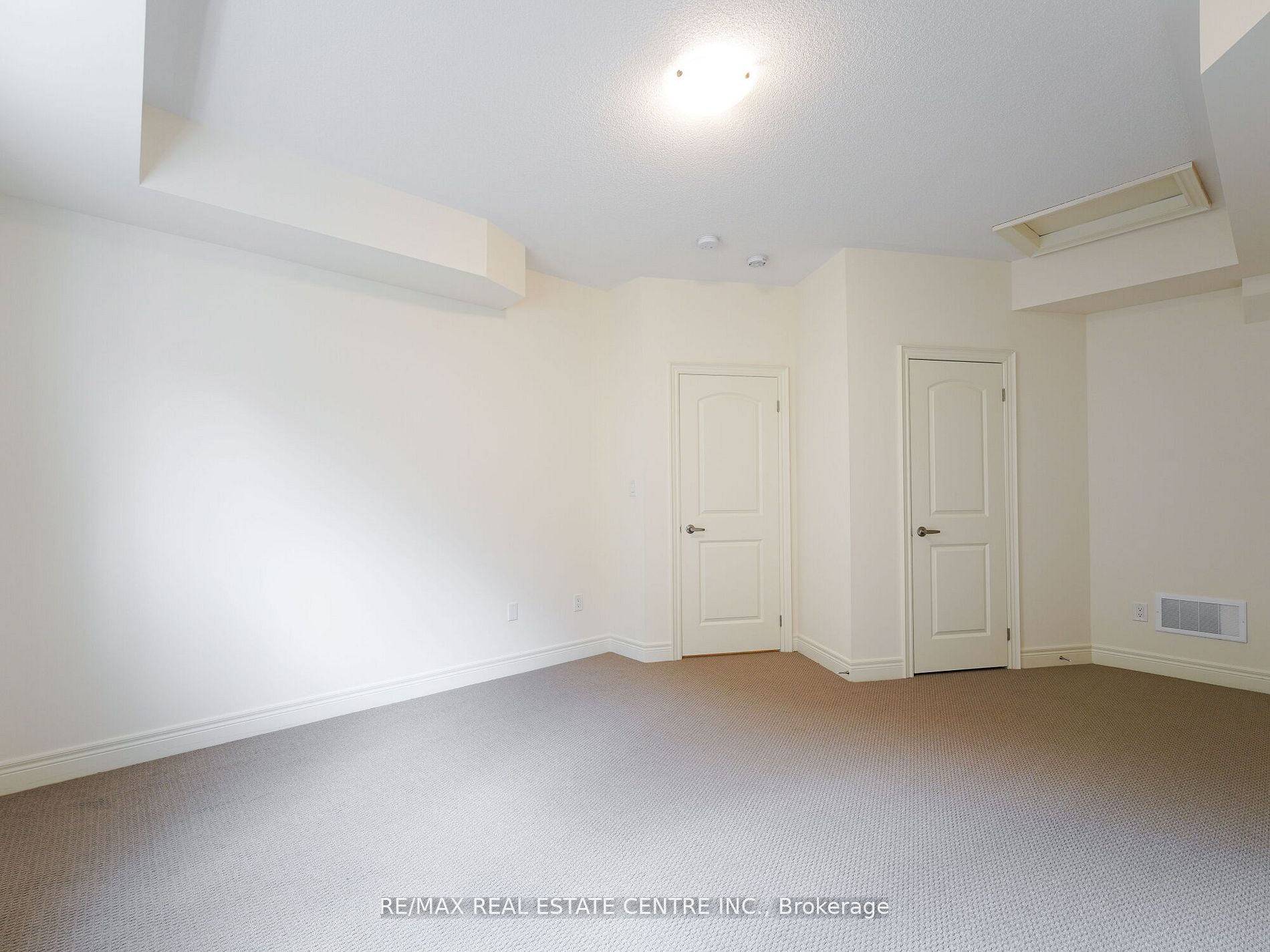192 Farrell Road