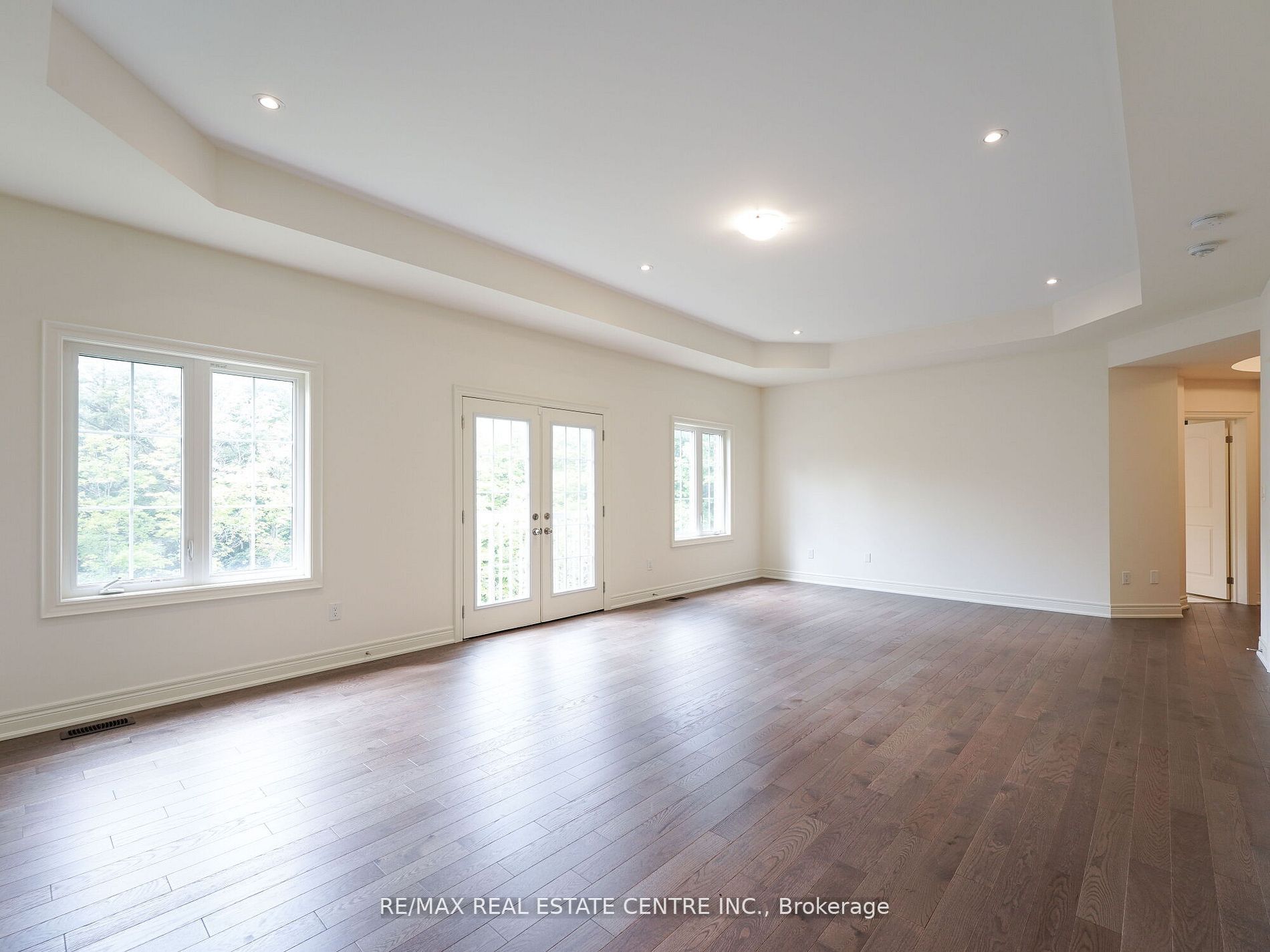 192 Farrell Road