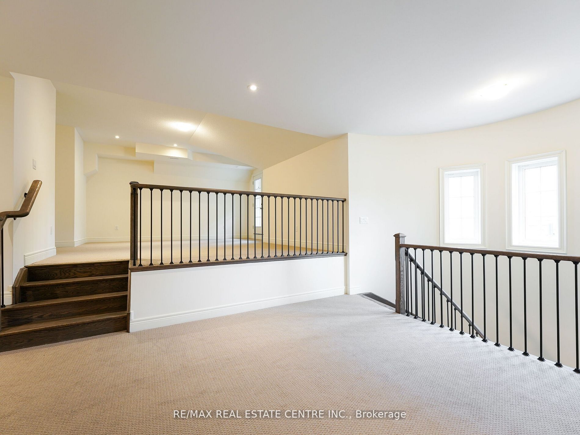 192 Farrell Road
