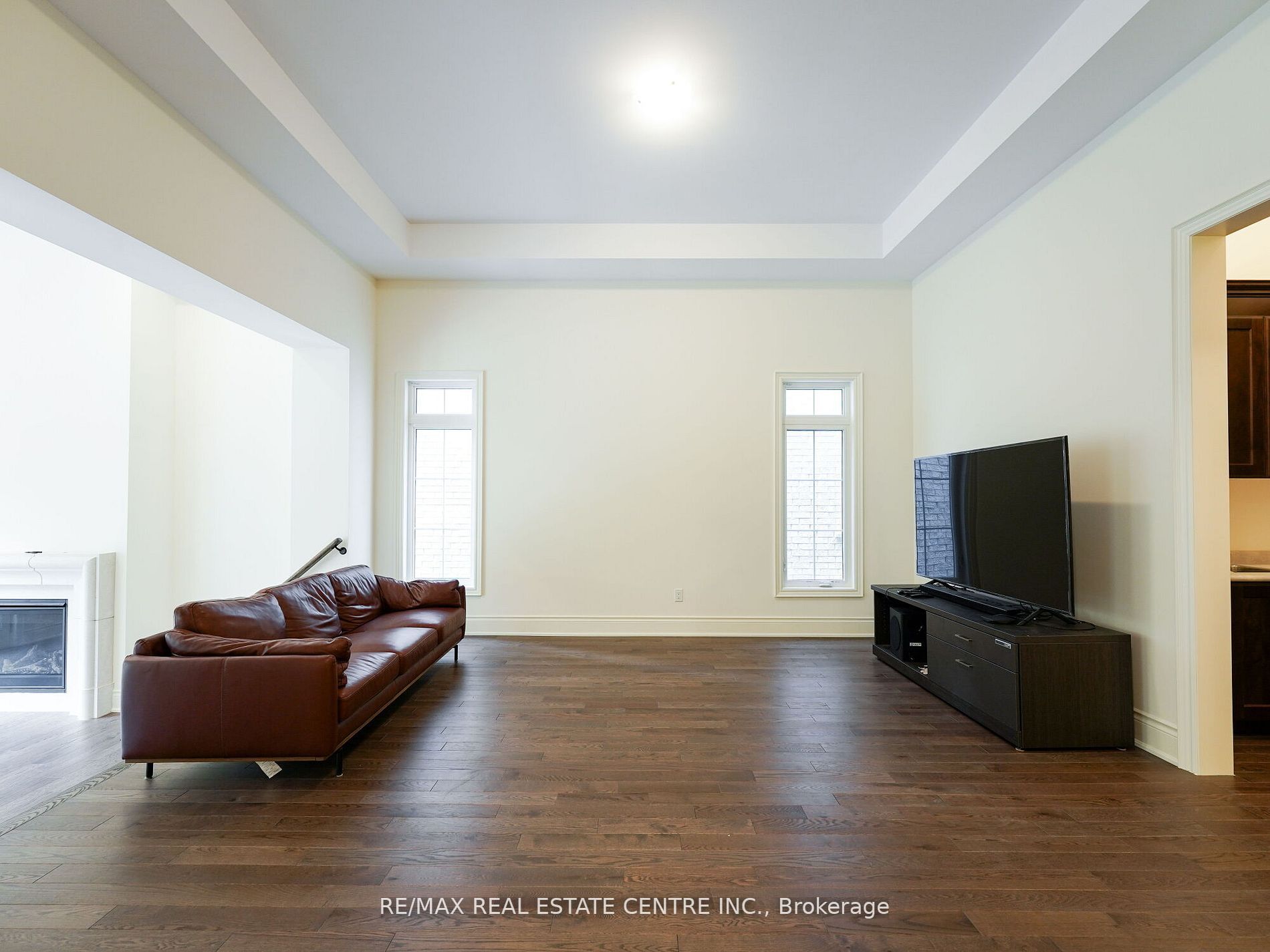 192 Farrell Road