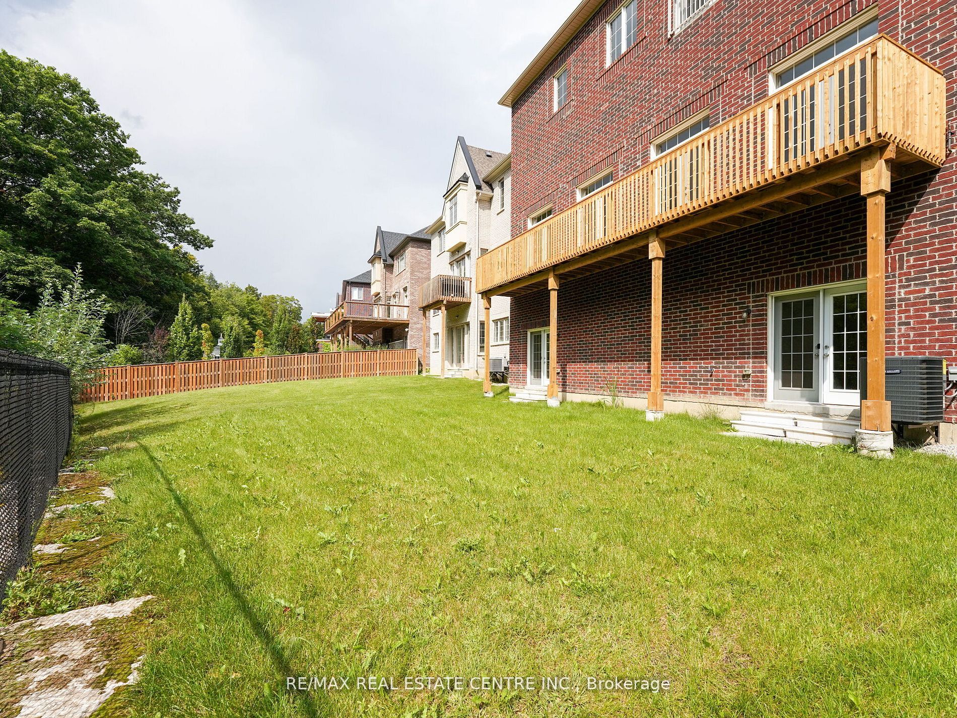 192 Farrell Road