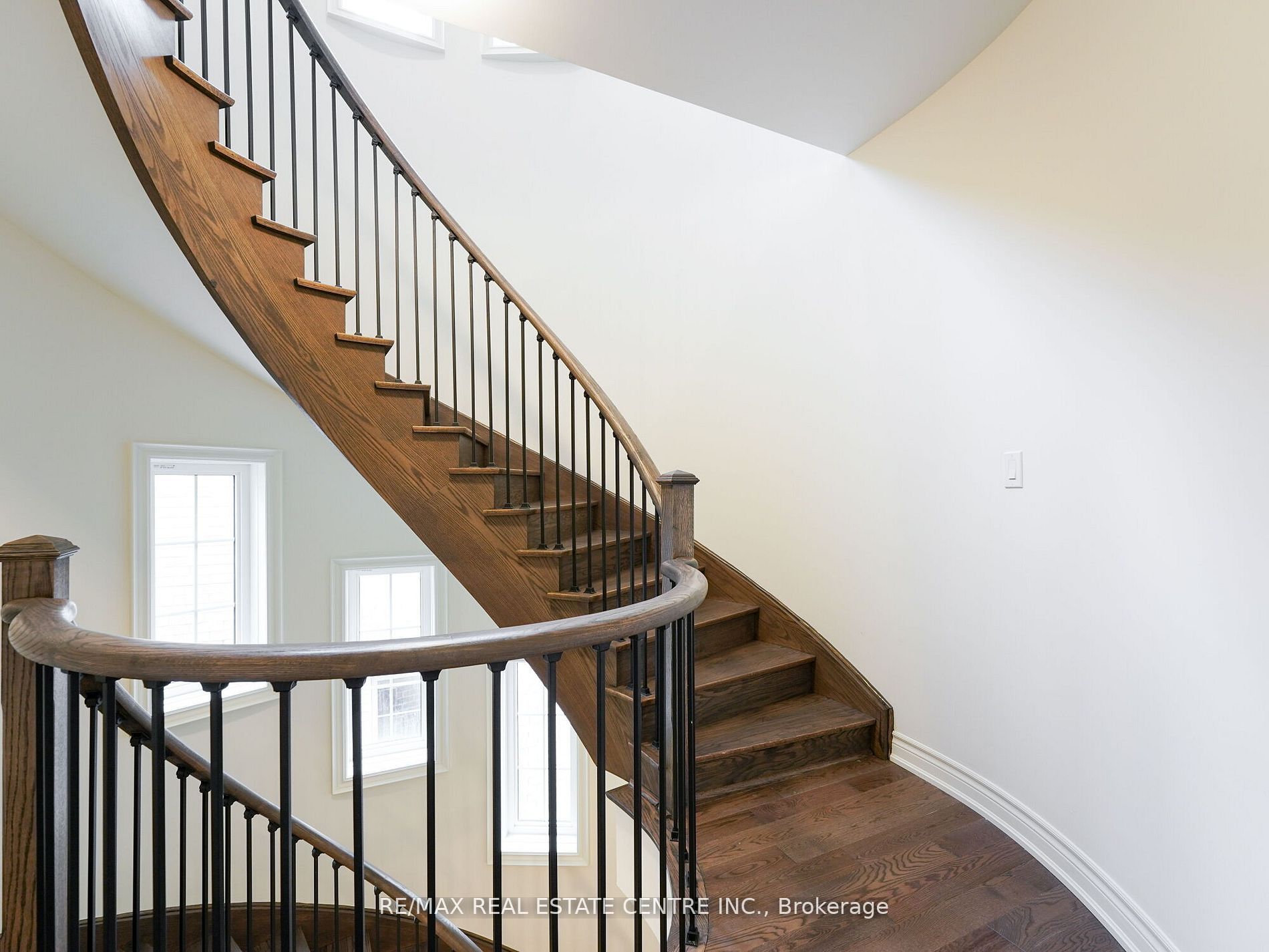 192 Farrell Road