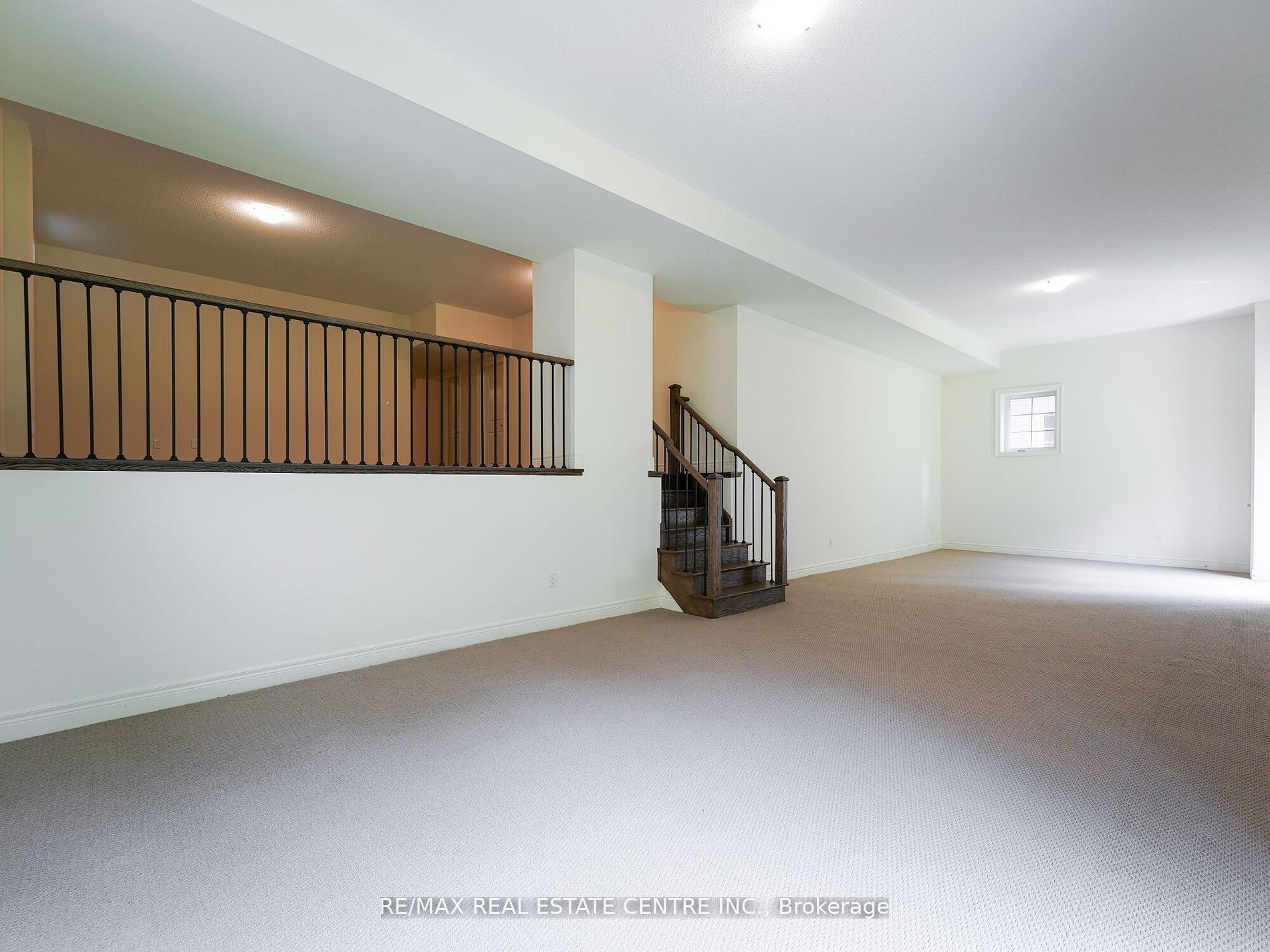 192 Farrell Road