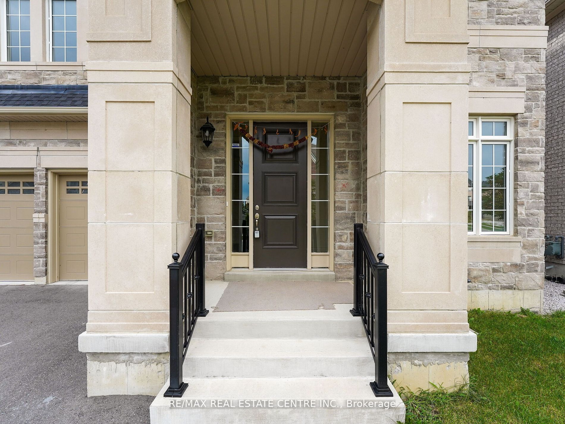 192 Farrell Road