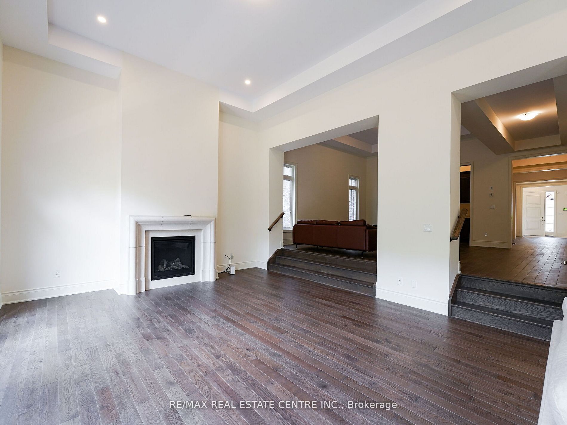 192 Farrell Road