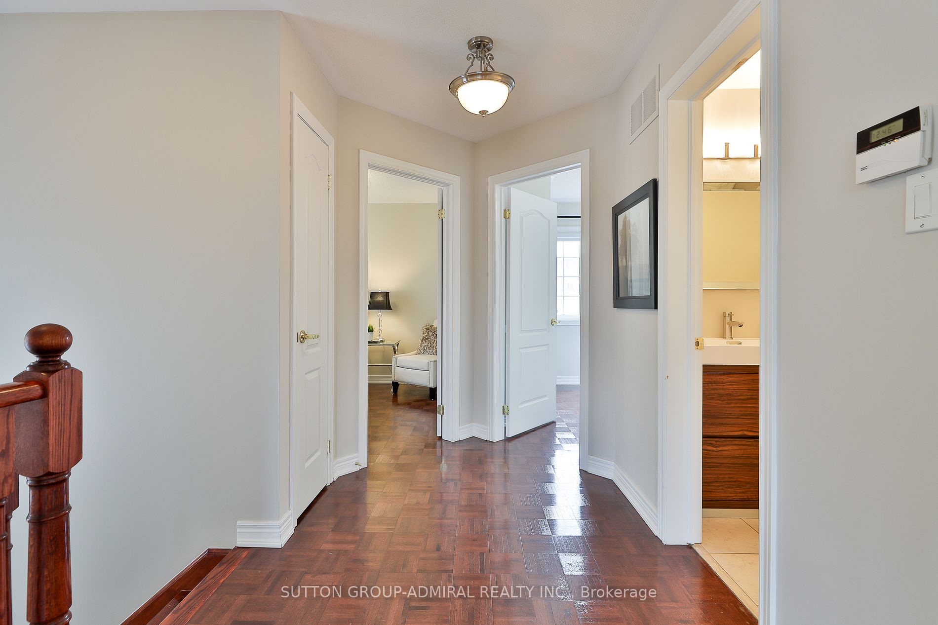 70 Fraserwood Rd