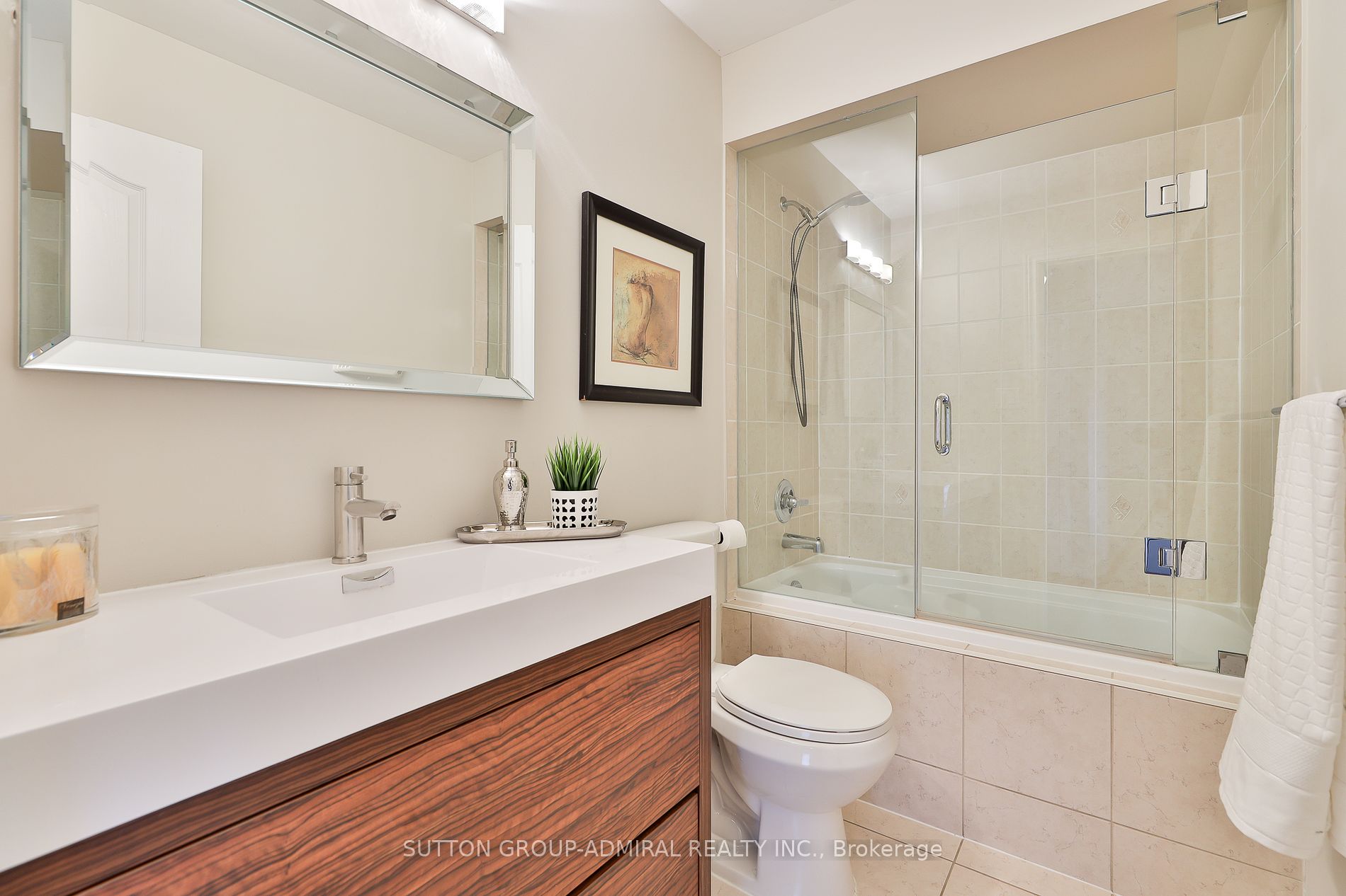 70 Fraserwood Rd