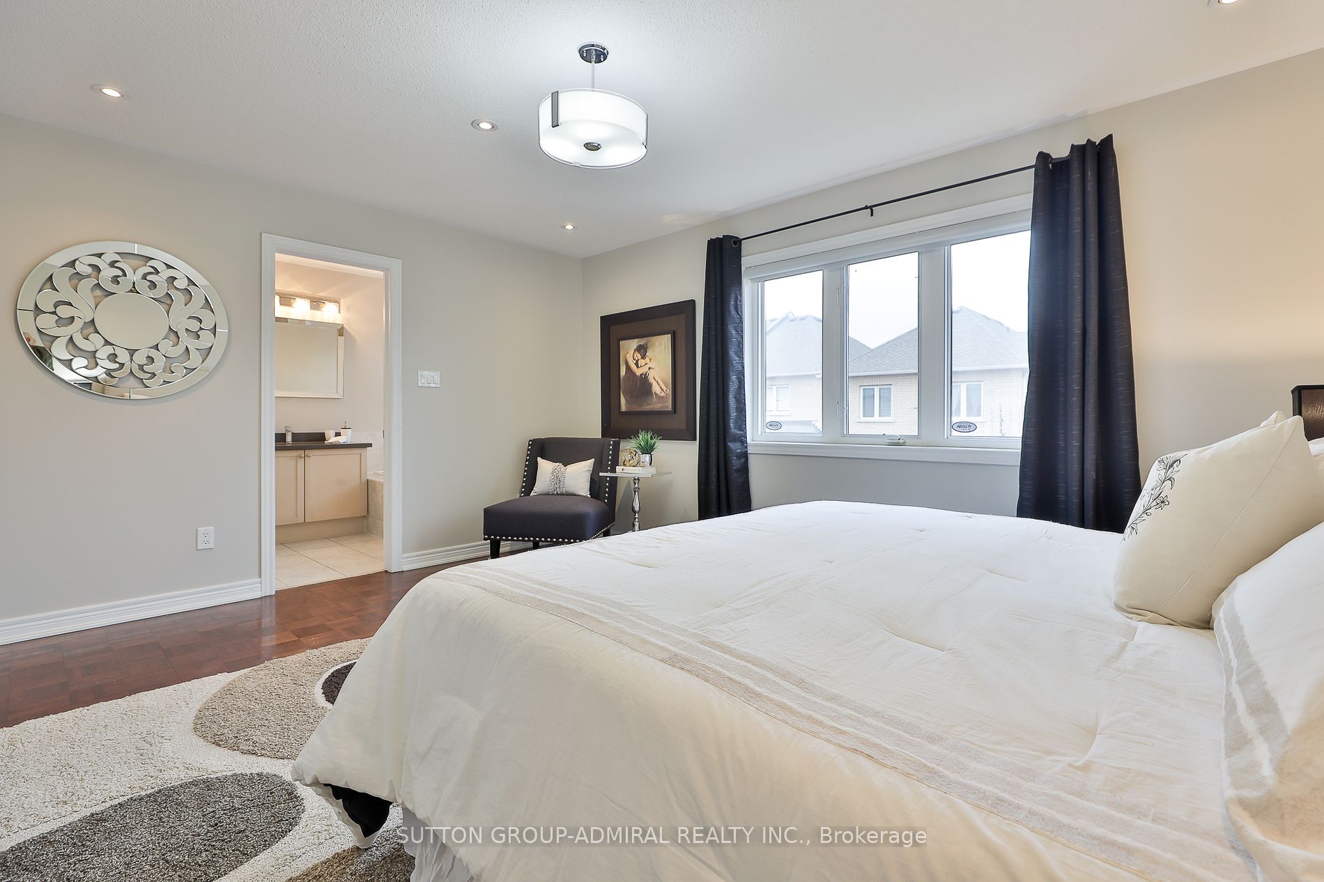 70 Fraserwood Rd