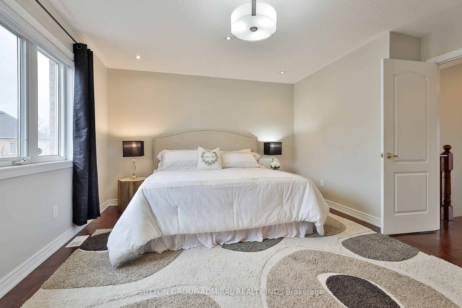 70 Fraserwood Rd