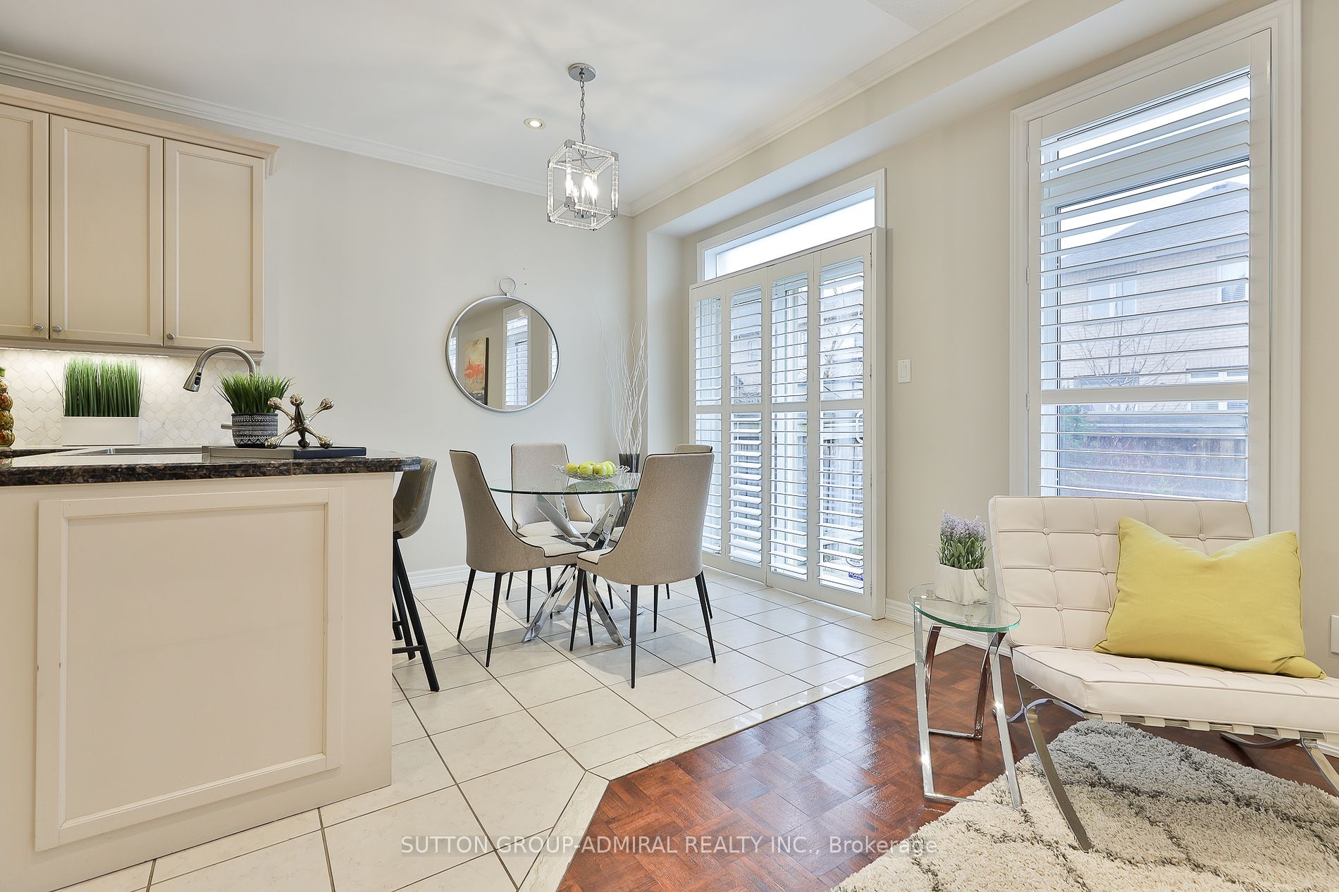 70 Fraserwood Rd