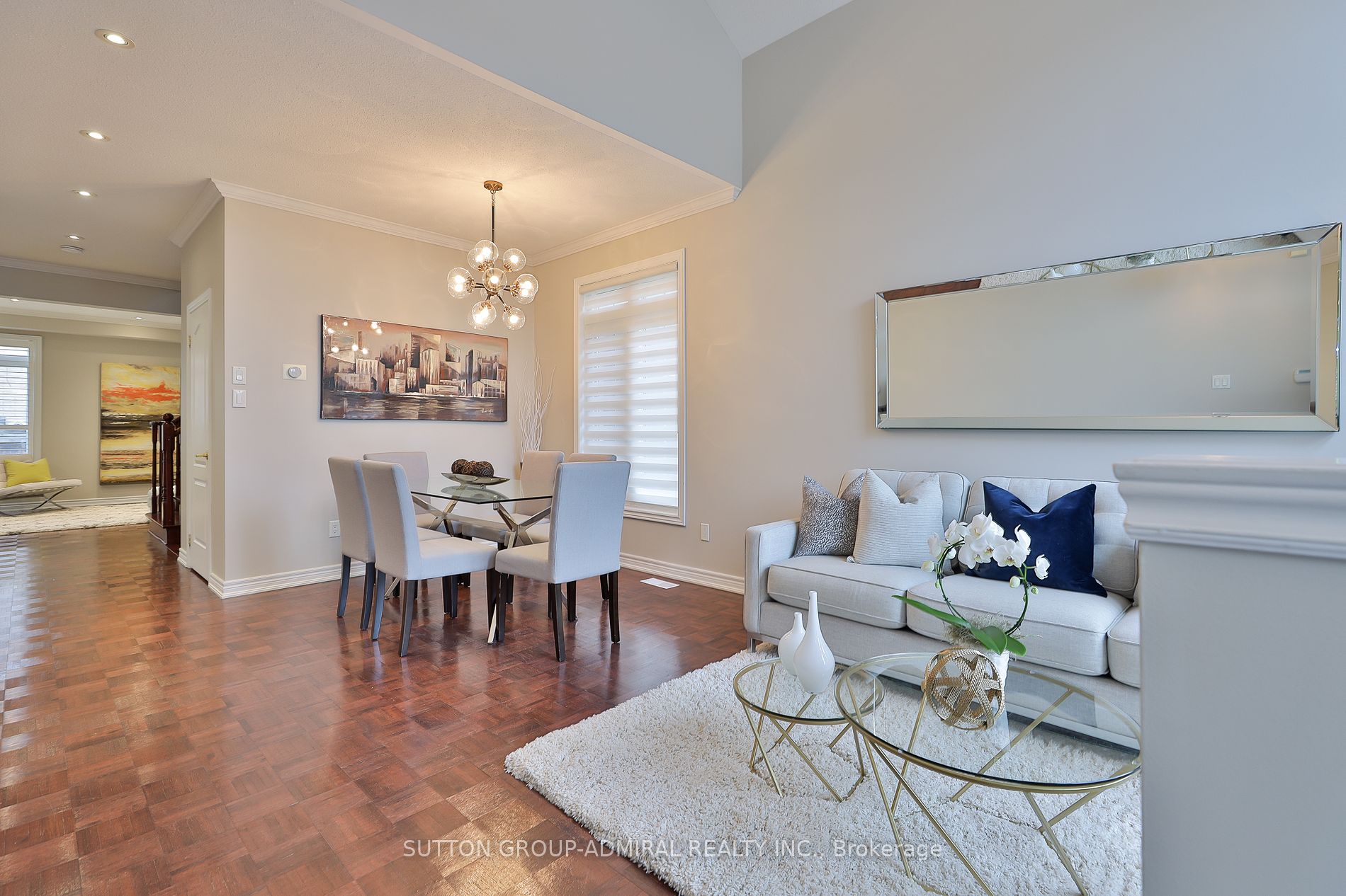 70 Fraserwood Rd