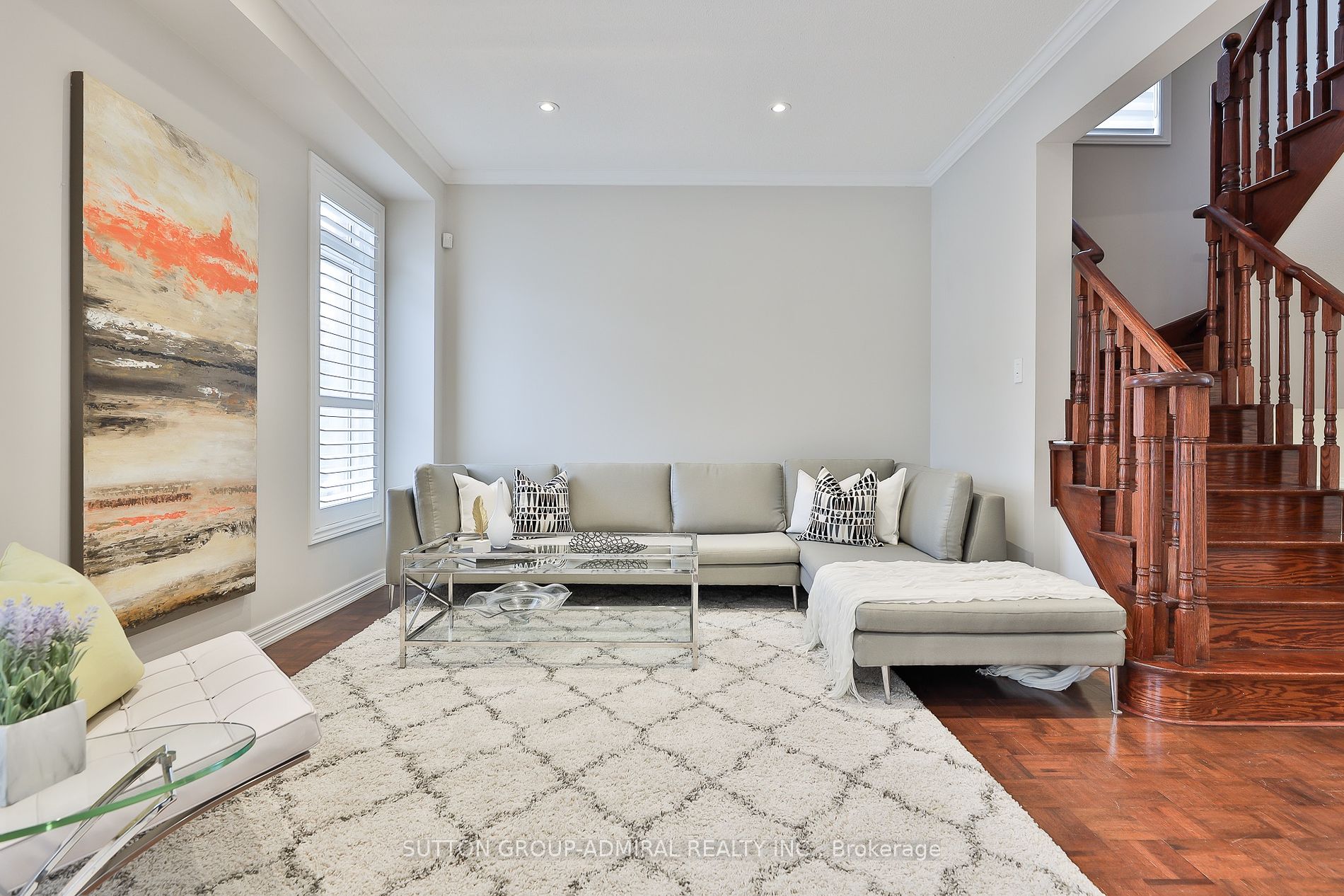 70 Fraserwood Rd