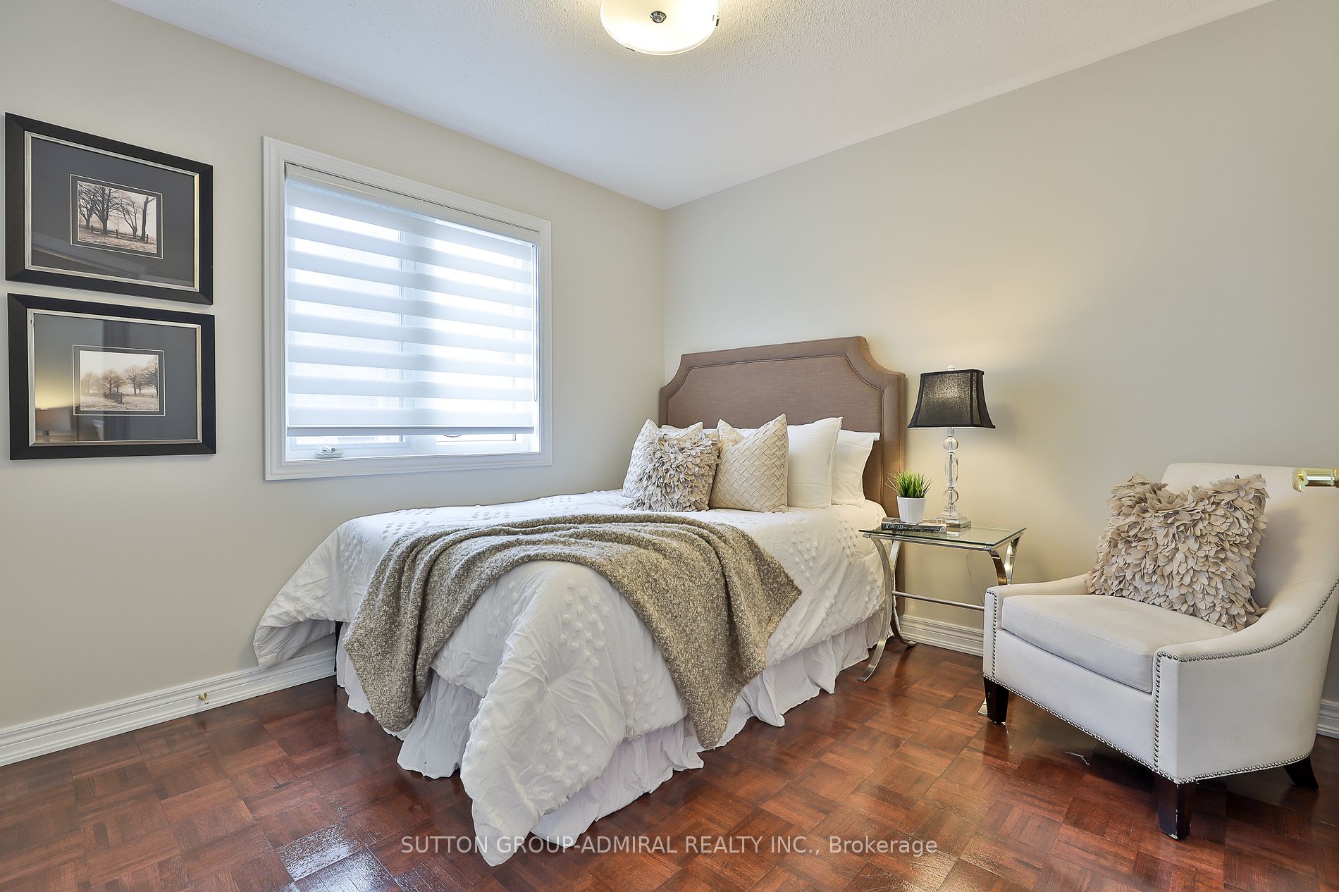 70 Fraserwood Rd