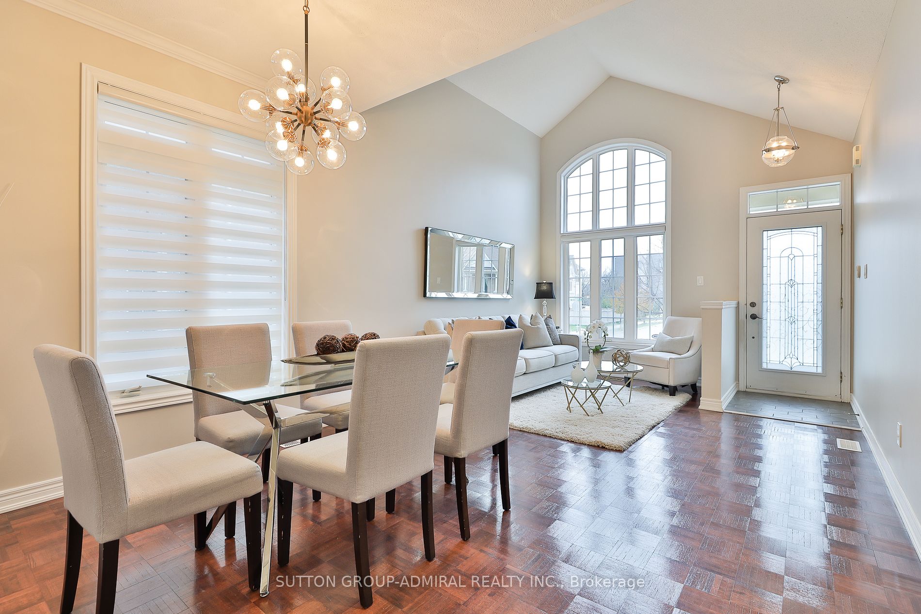70 Fraserwood Rd