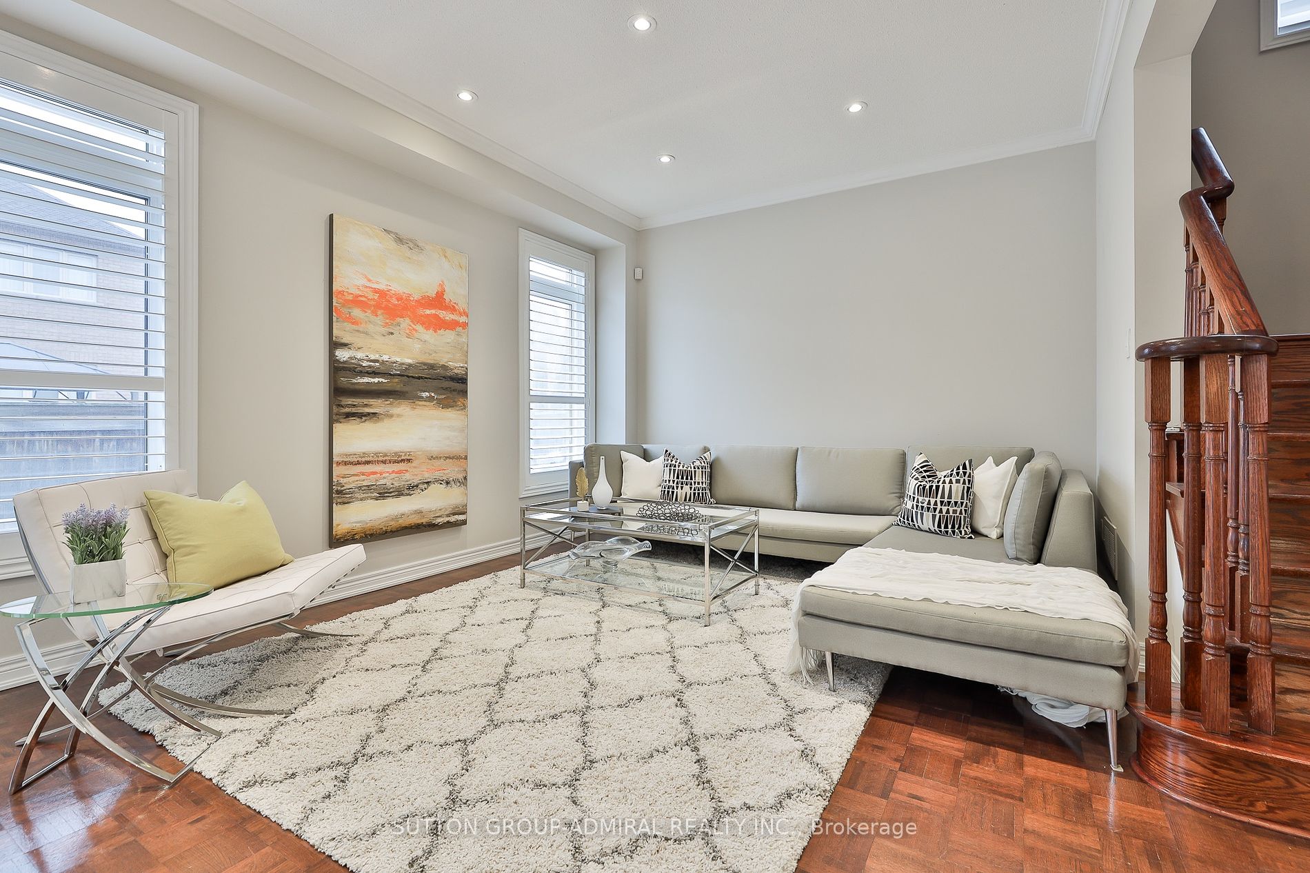 70 Fraserwood Rd