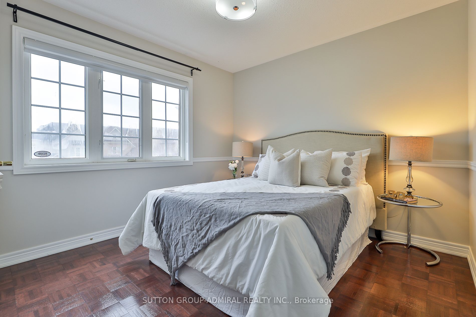 70 Fraserwood Rd