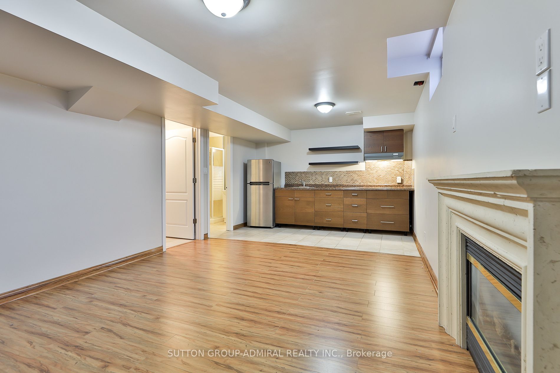 70 Fraserwood Rd