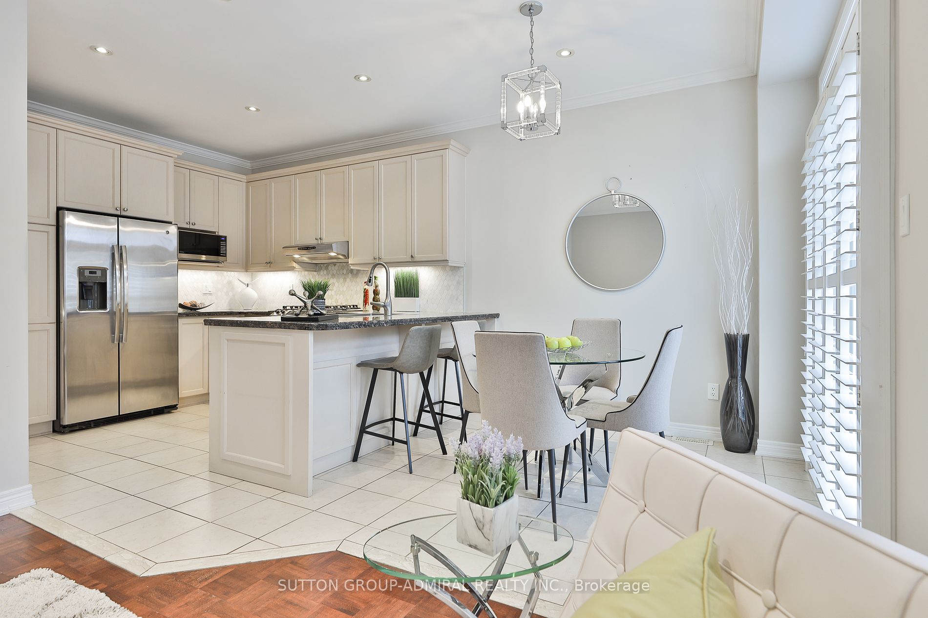 70 Fraserwood Rd