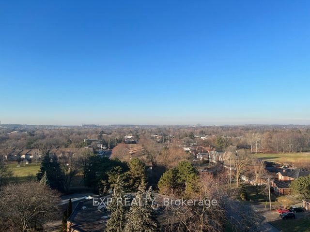 50 Baif Boulevard, #1009