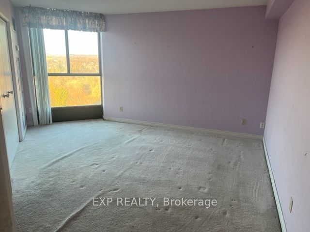 50 Baif Boulevard, #1009