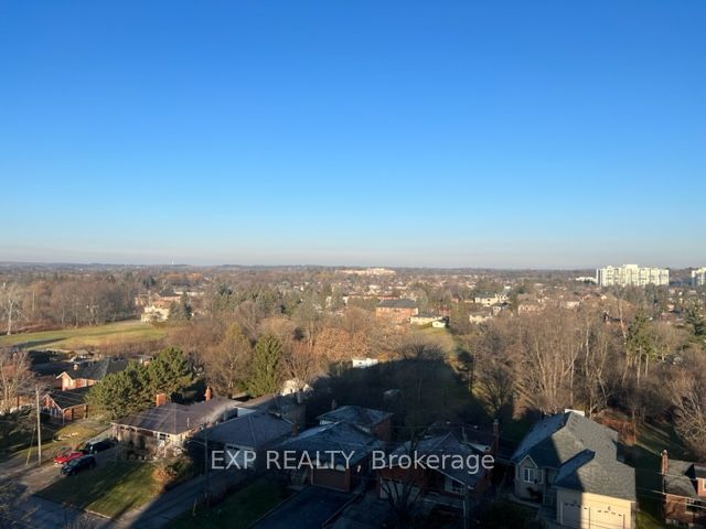 50 Baif Boulevard, #1009