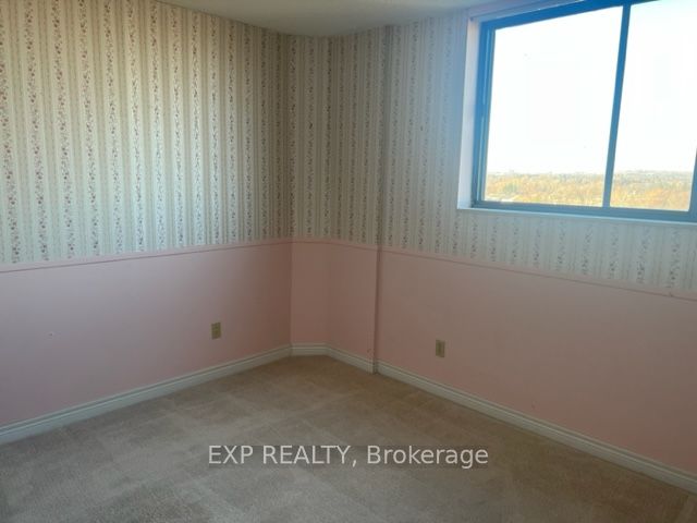50 Baif Boulevard, #1009