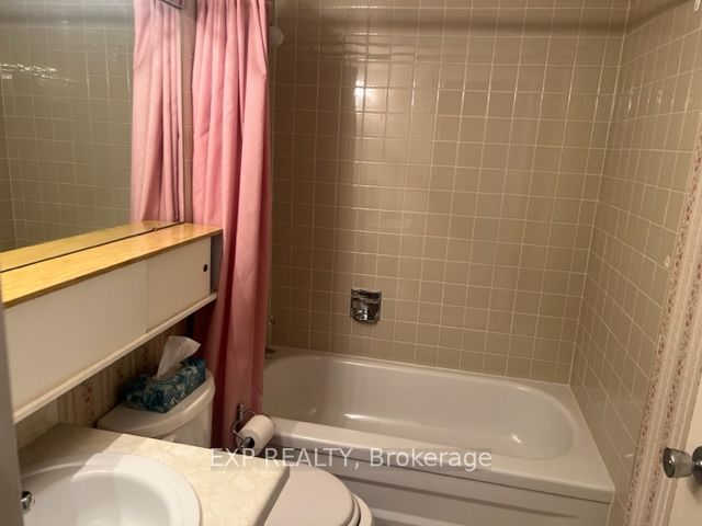 50 Baif Boulevard, #1009