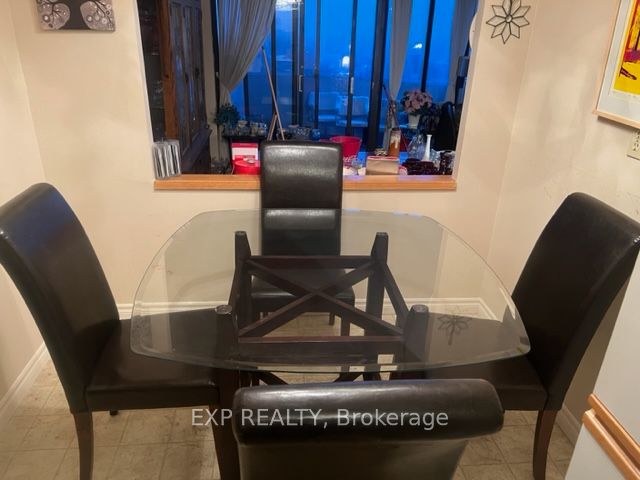 50 Baif Boulevard, #1009