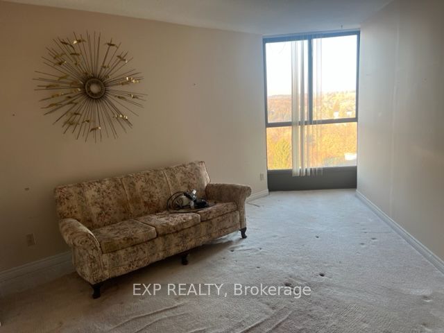 50 Baif Boulevard, #1009