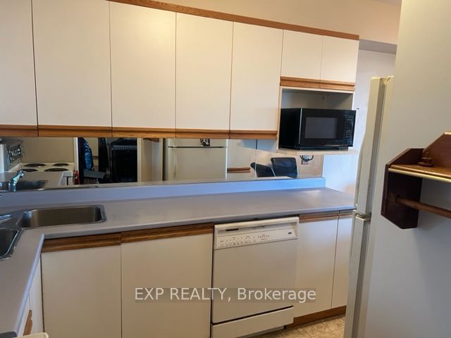 50 Baif Boulevard, #1009
