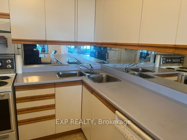 50 Baif Boulevard, #1009