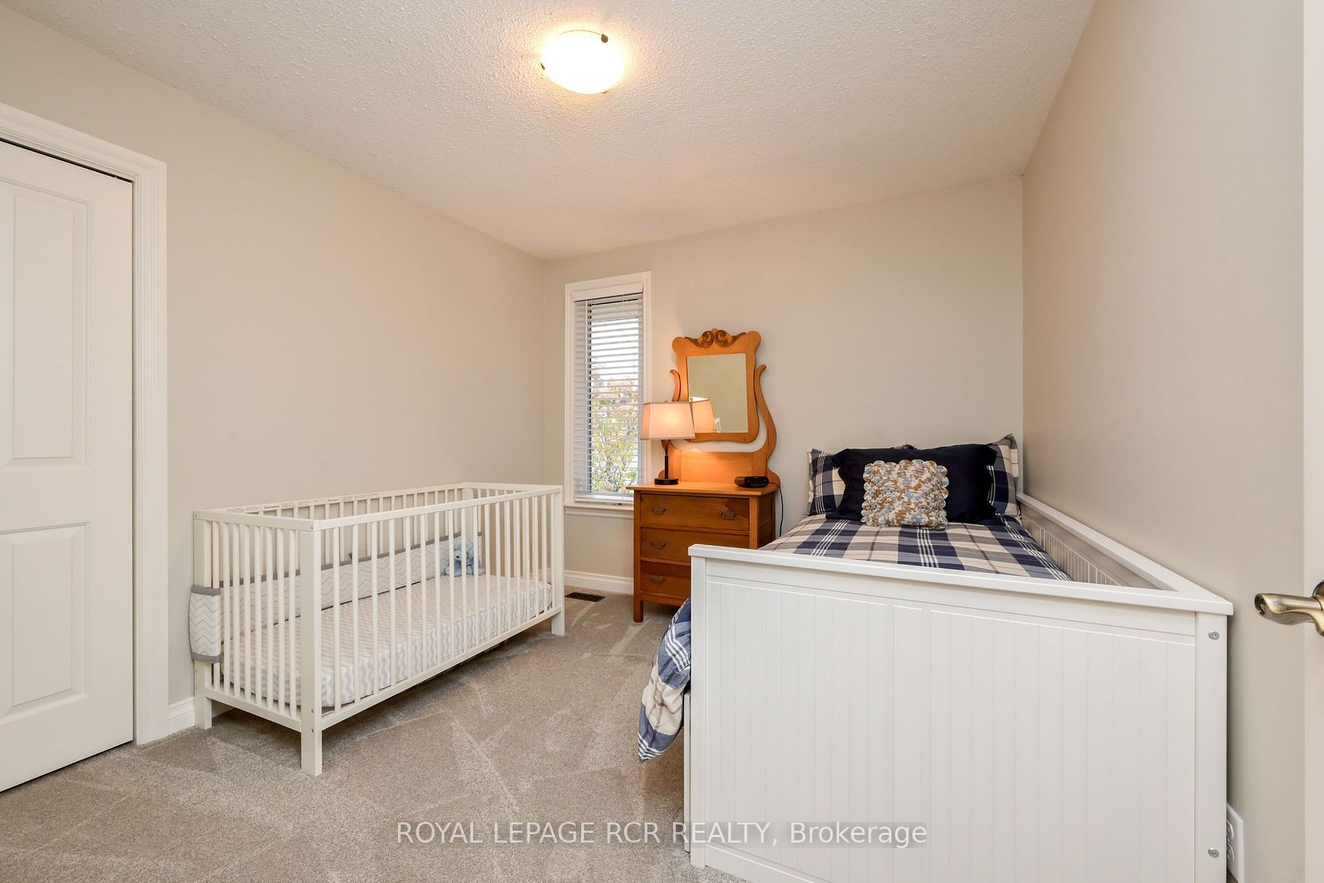 146 Cunningham Dr