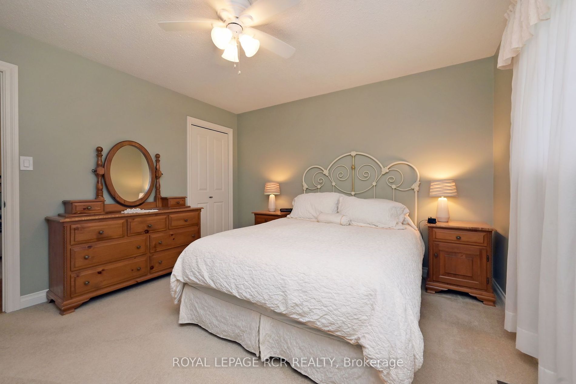 146 Cunningham Dr