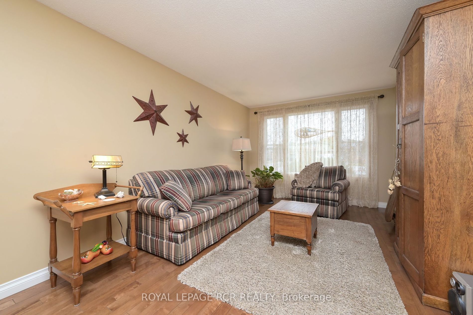 146 Cunningham Dr