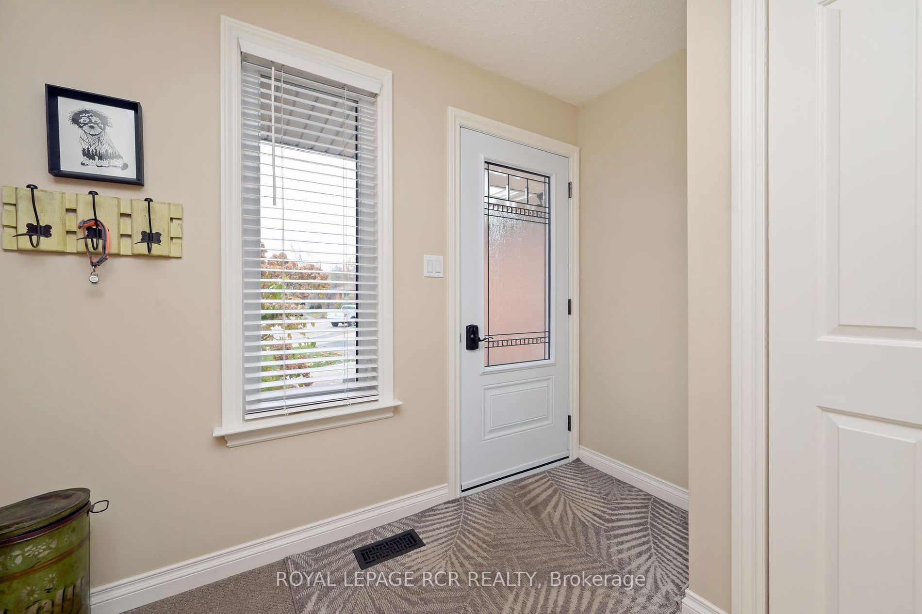 146 Cunningham Dr