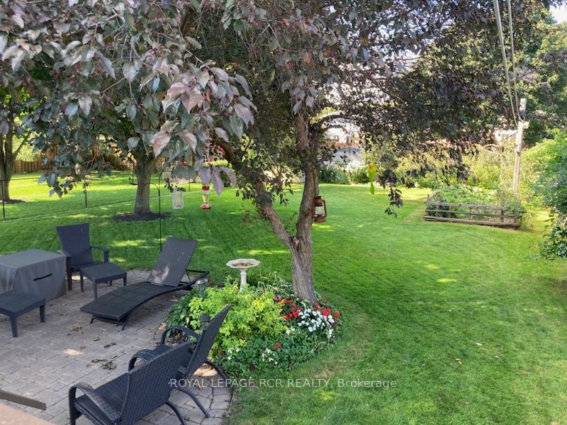 146 Cunningham Dr