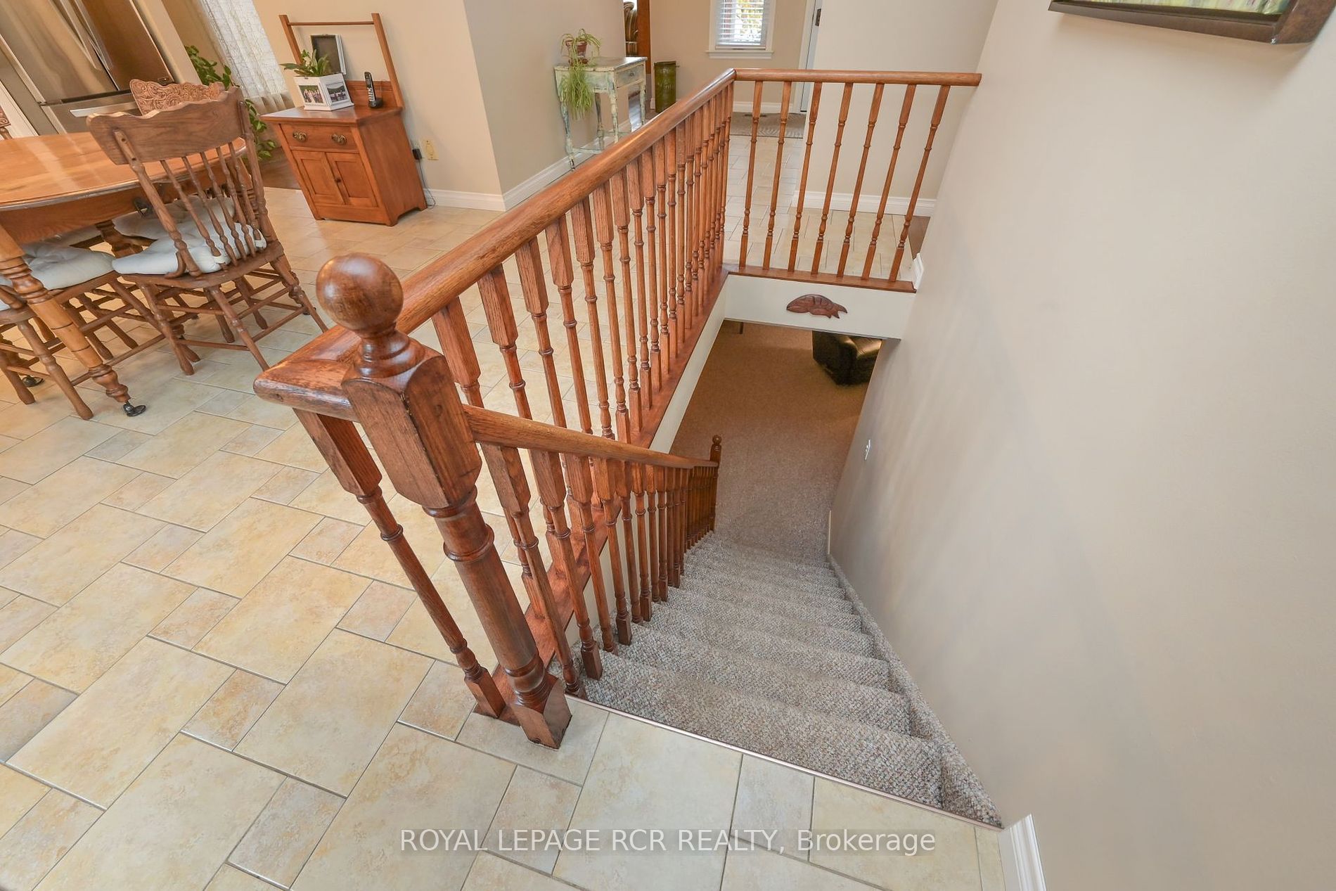 146 Cunningham Dr