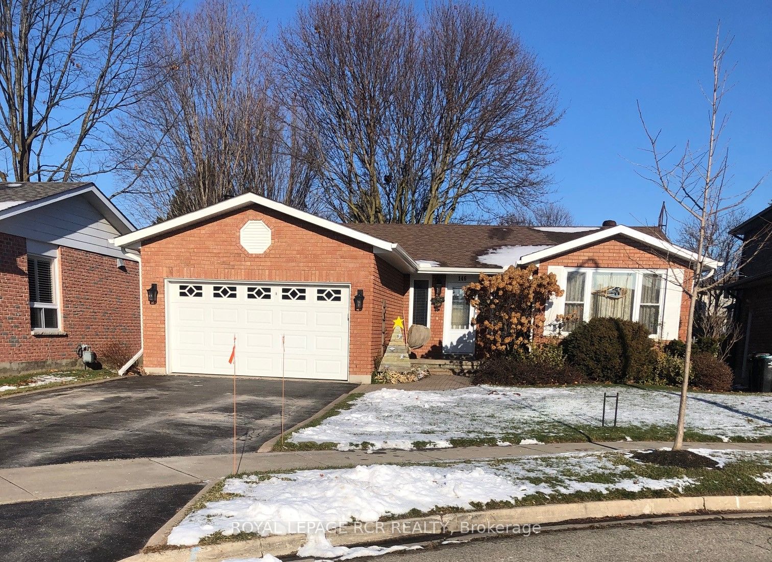 146 Cunningham Dr