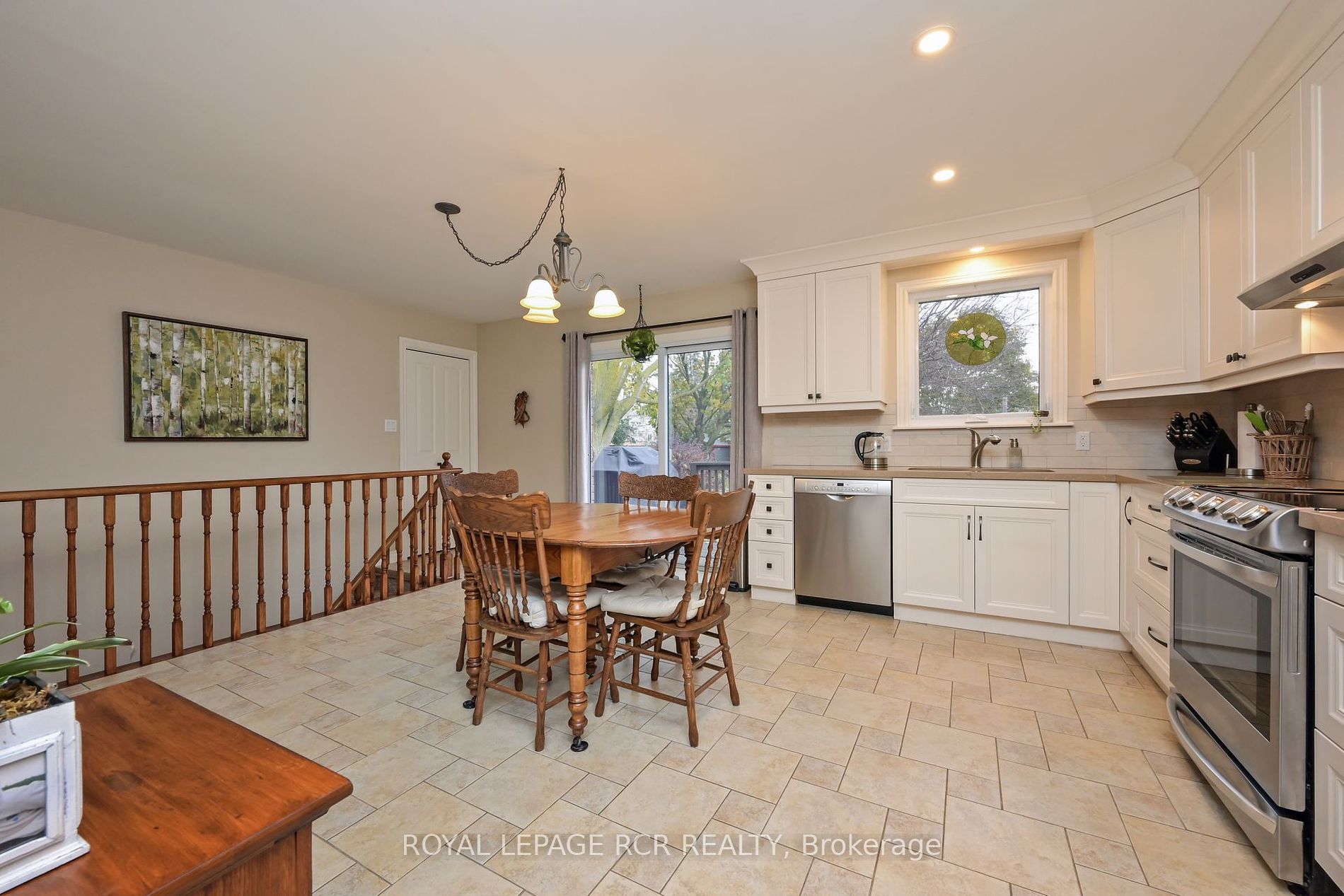 146 Cunningham Dr