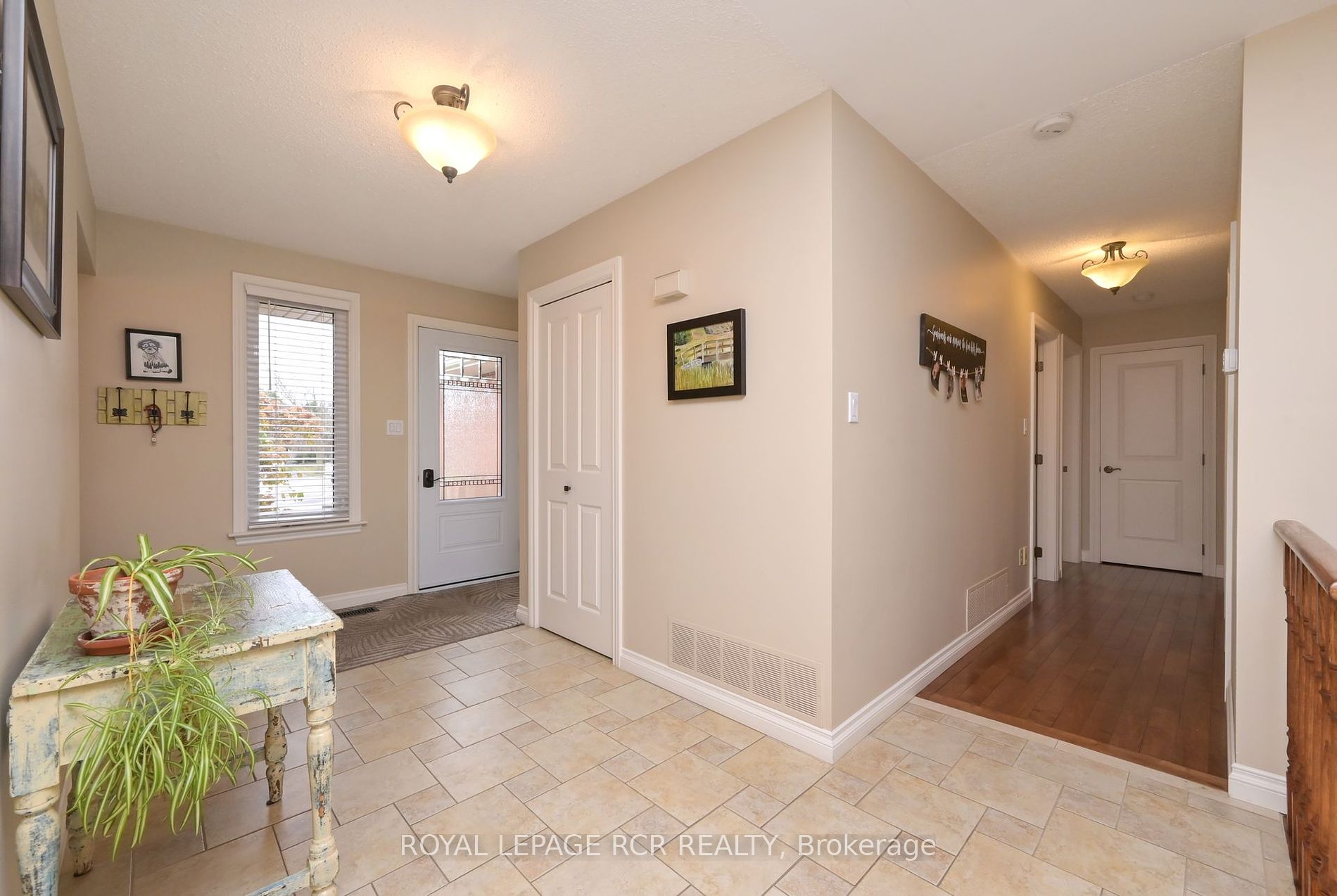 146 Cunningham Dr