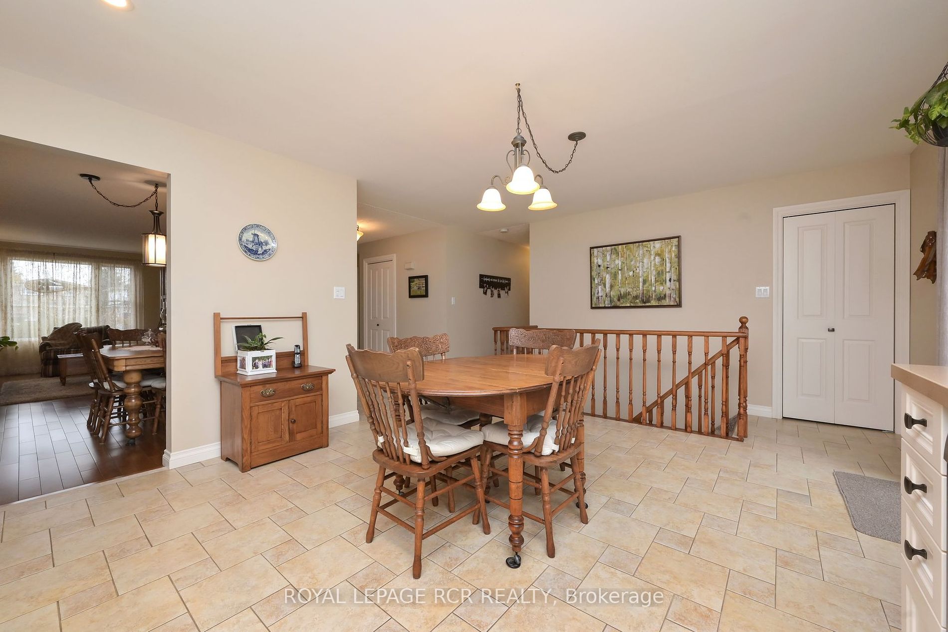 146 Cunningham Dr