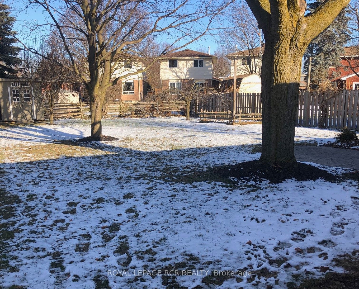 146 Cunningham Dr