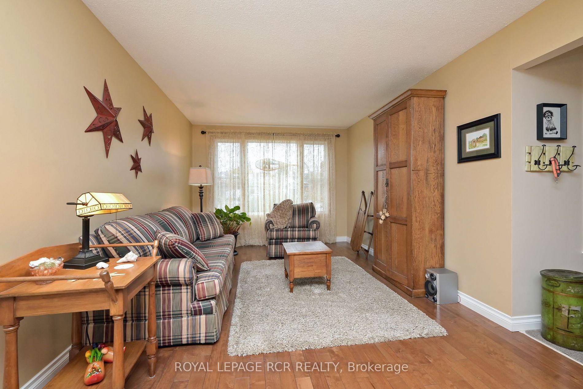 146 Cunningham Dr