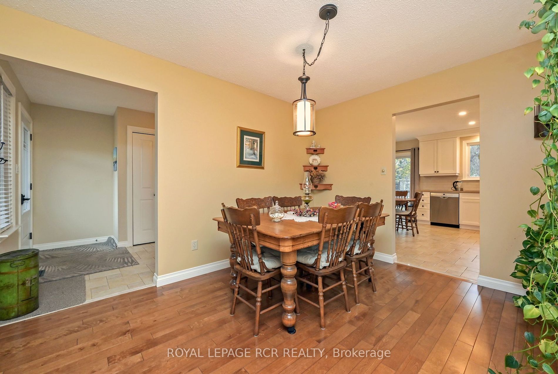 146 Cunningham Dr