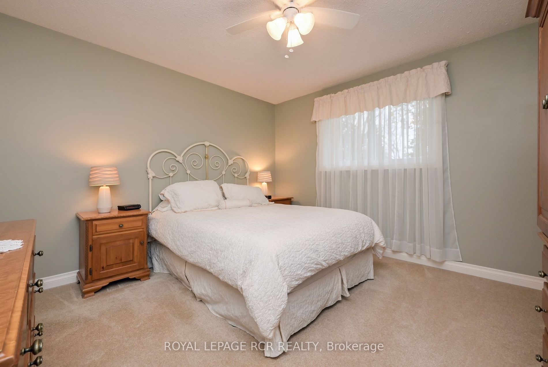146 Cunningham Dr