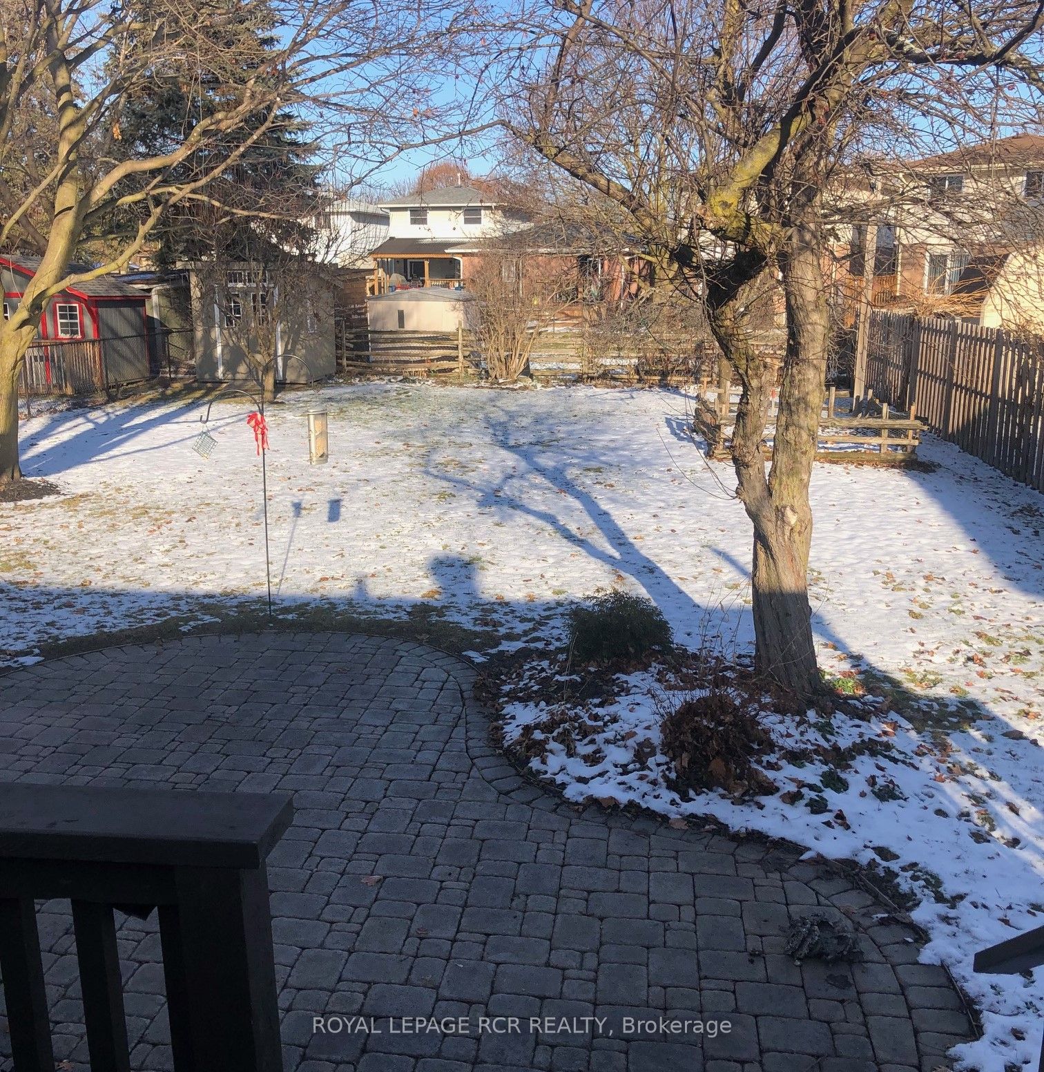 146 Cunningham Dr