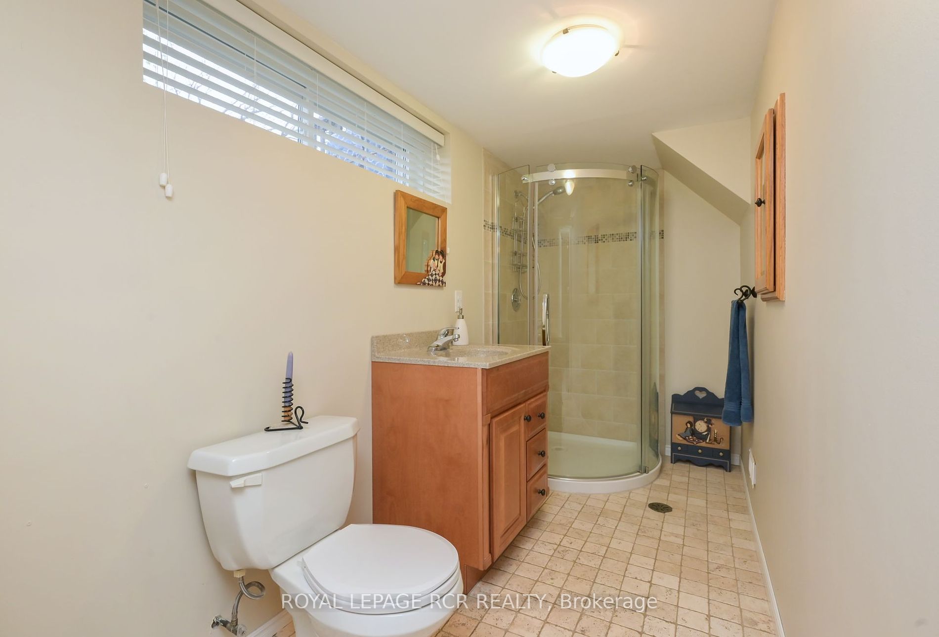 146 Cunningham Dr