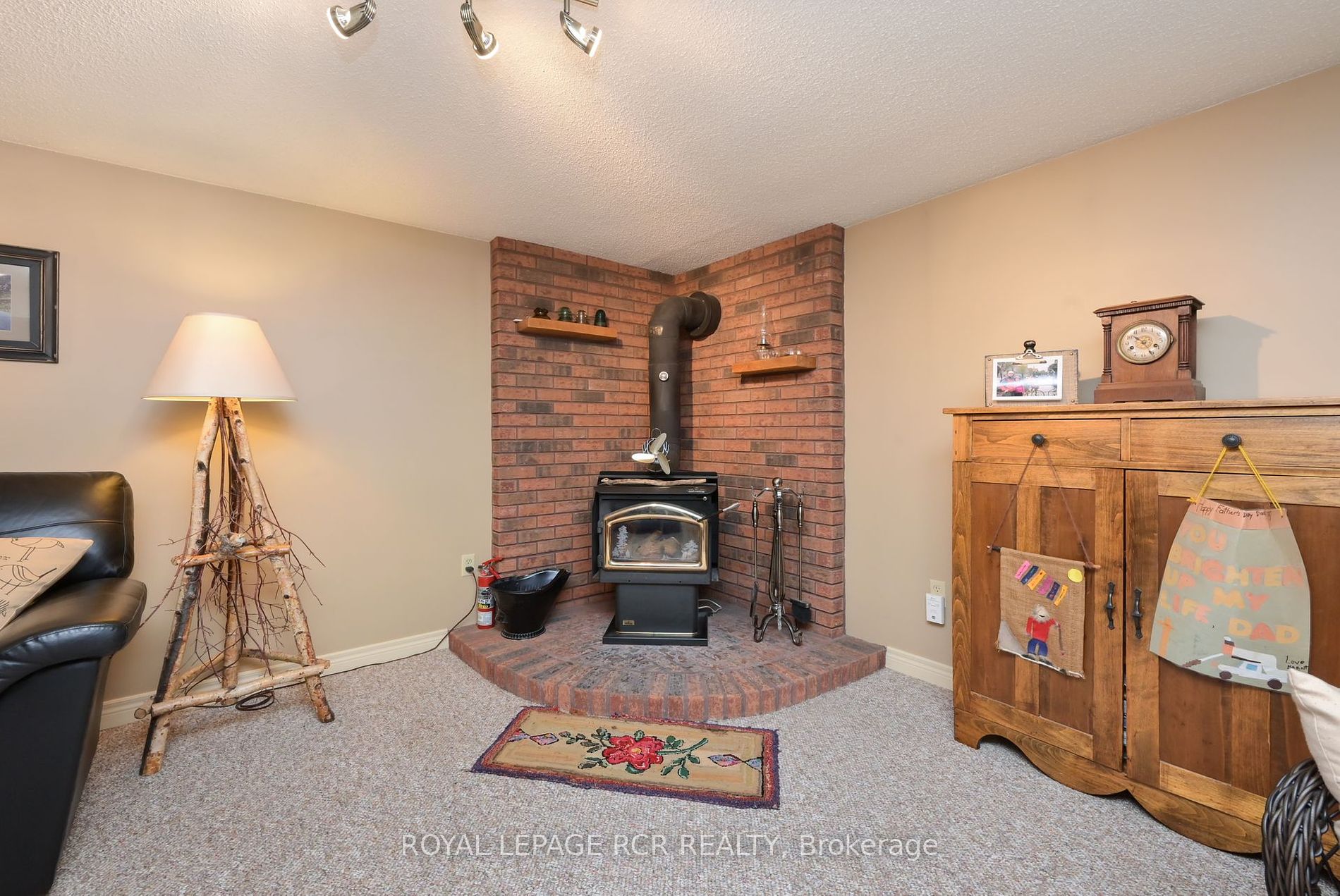 146 Cunningham Dr